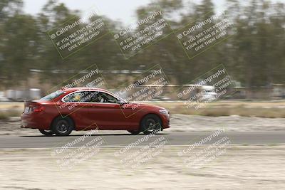 media/May-03-2025-BMW Club of San Diego (Sat) [[6afb605f82]]/B Group/Turn 2/